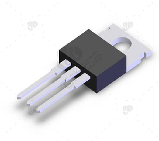 BTA30H-600CW3G_其它