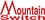 元器件制造商Mountain Switch主营业务