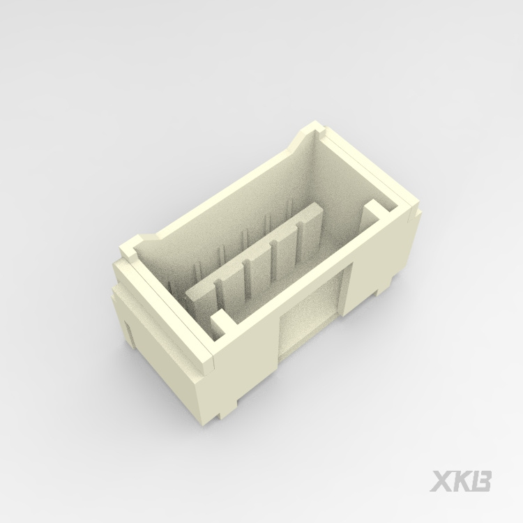 X1515WVS-06-LPSW_线对板针座