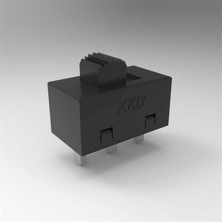SS-12M11G3_滑动开关