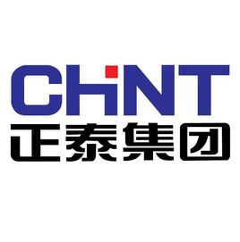 元器件制造商CHINT(正泰)主营业务
