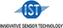 IST公司官网介绍
