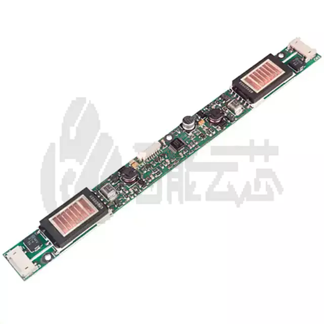 BXA-12610-7M元器件采购