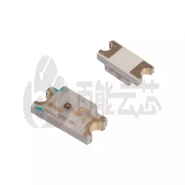 CMD15-21UGC/TR8元器件采购