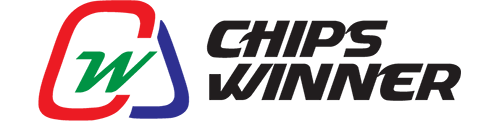 元器件制造商Chipswinner主营业务