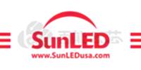 元器件制造商SunLED主营业务