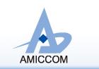 元器件制造商AMICCOM(笙科)主营业务