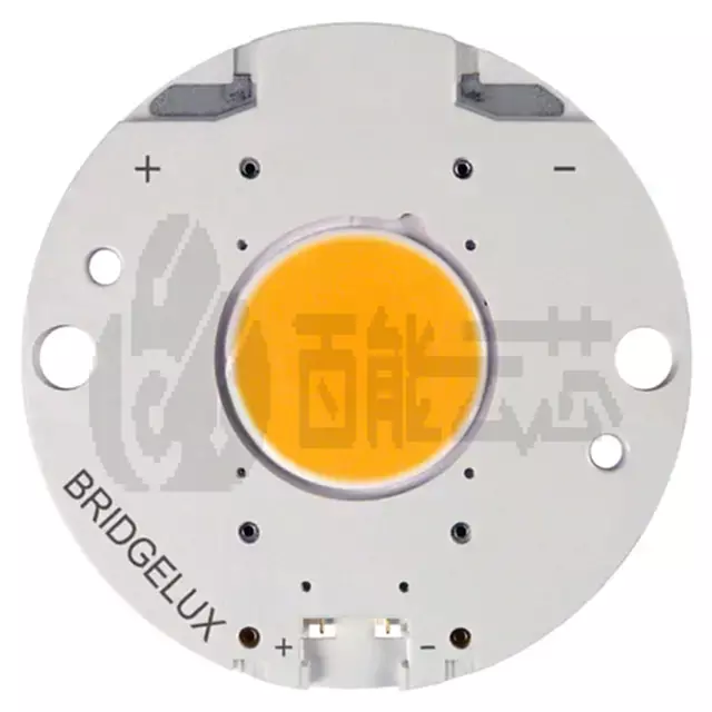 BXRC-30G2000-C-Z3元器件采购
