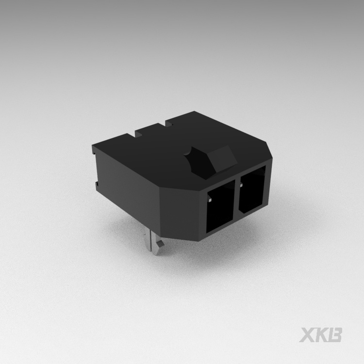 X3025WRS-02C-LPSW_线对板针座