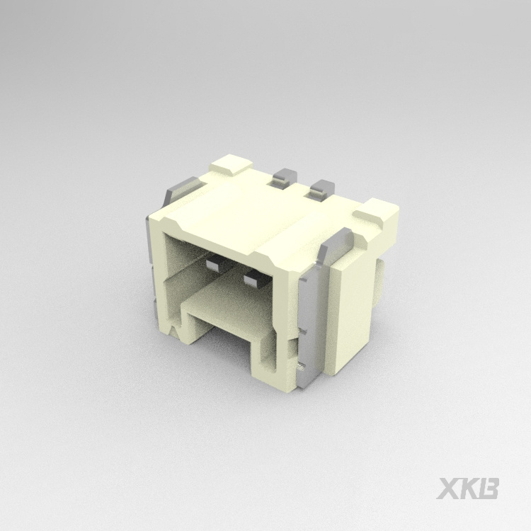 X1256WRS-02L-LPSN_线对板针座