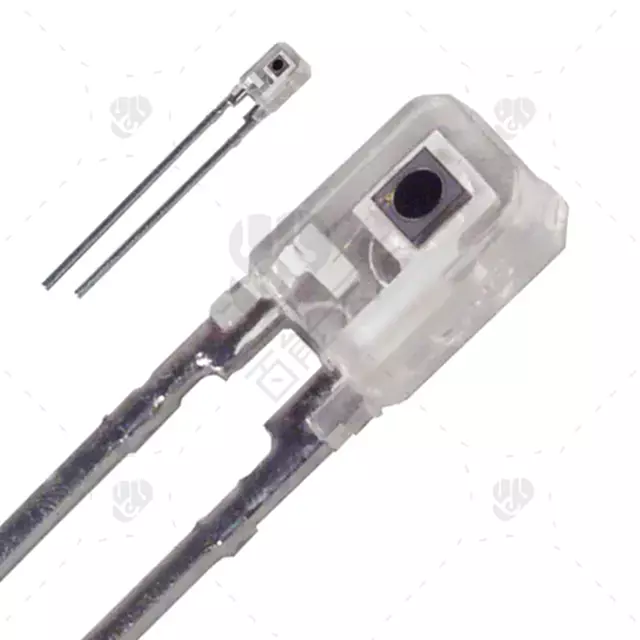 PD101SC0SS0F元器件采购