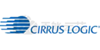元器件制造商Cirrus Logic (凌云)主营业务