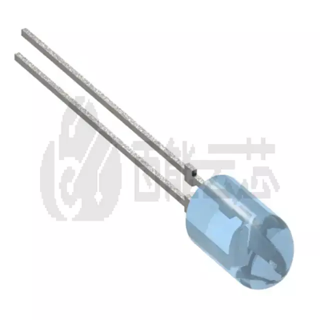 BL-WB51V4F-5F元器件采购