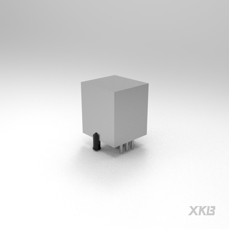 X09AHIWA1DY4017_以太网连接器(RJ45/RJ11)