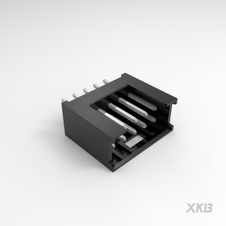 X2530WV-2x05-PTSN_线对板针座