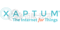 元器件制造商Xaptum主营业务