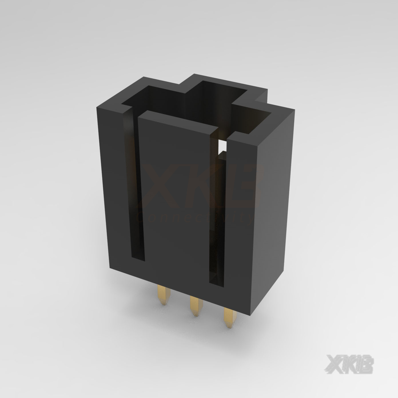 X9556WV-03-N0V01_线对板针座