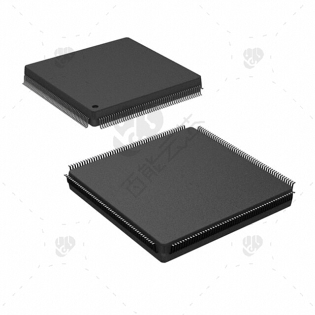 其它XCS40XL-4PQG208C