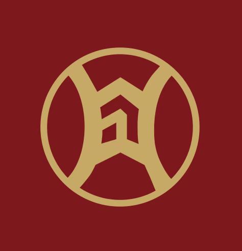 元器件制造商荣和主营业务