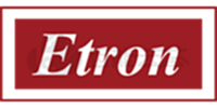 元器件制造商ETRON(钰创)主营业务