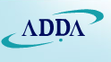 元器件制造商ADDA(協禧)主营业务