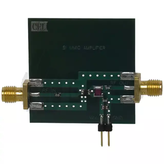 UPC2710TB-EVAL元器件采购