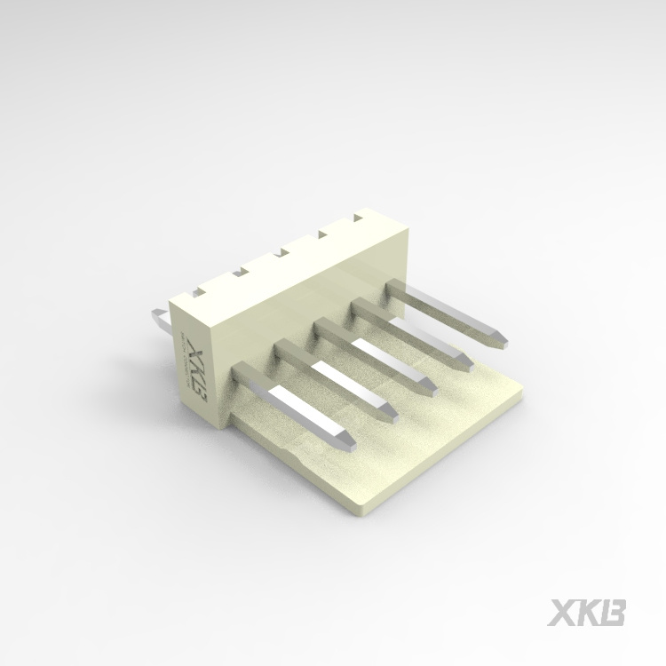 X2510WV-05-N0SN_其它