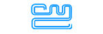 元器件制造商CMLMicrocircuits(微电)主营业务