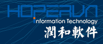 元器件制造商HOPERUN(润和软件)主营业务