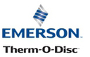 元器件制造商Thermodisc主营业务