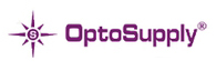 OptoSupply(香港光谷)公司官网介绍