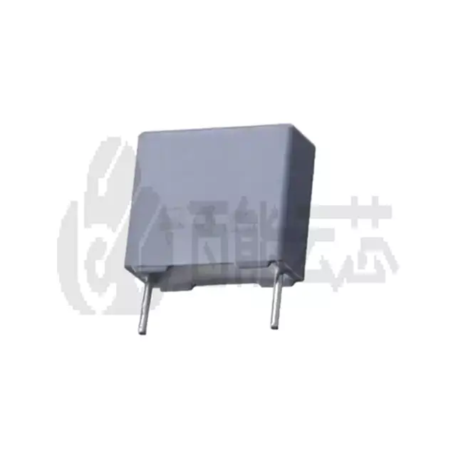 BFC233868104元器件采购