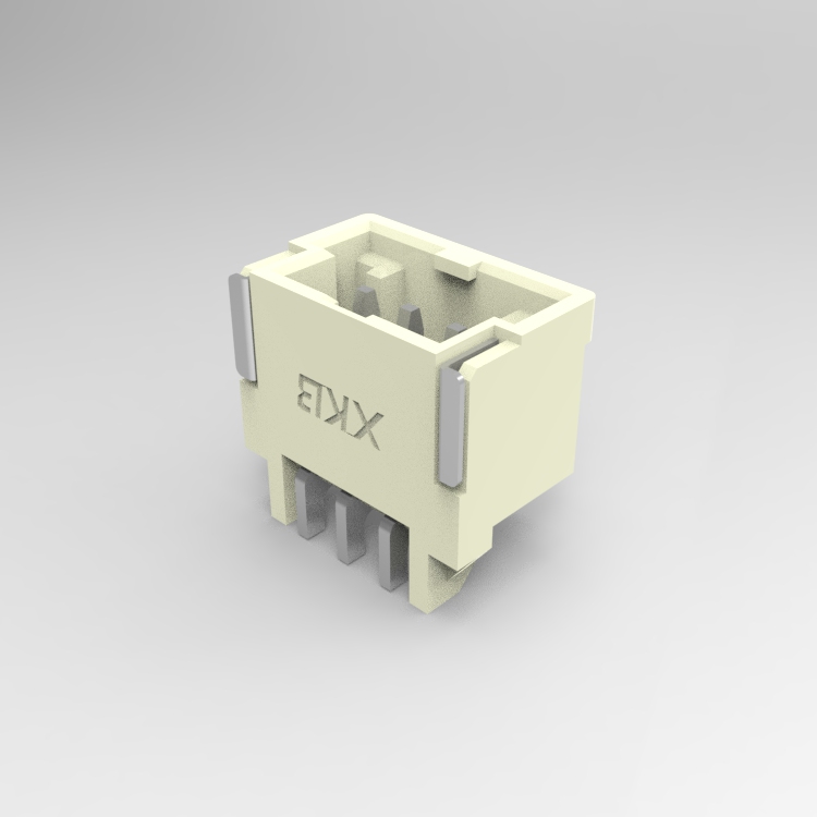 X2009WRS-03-9TSW_其它