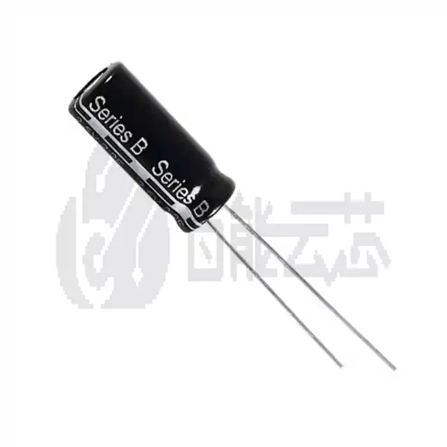 B0820-2R5225-R元器件采购