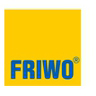 FRIWO公司官网介绍
