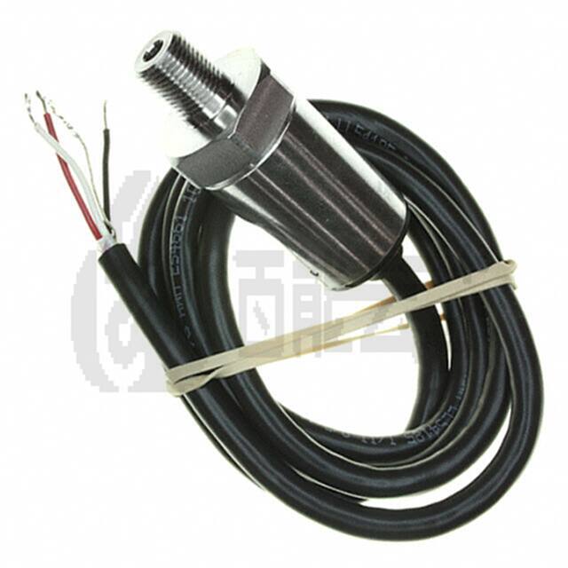 P51-1000-S-B-I36-5V-000-000元器件采购