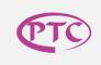 元器件制造商PTC(普诚)主营业务