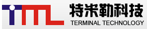 元器件制造商Temile(特米勒)主营业务