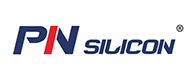 元器件制造商PN SILICON(智晶)主营业务