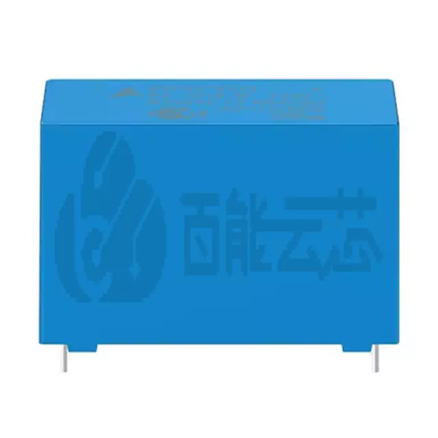 B32033B4104K000元器件采购