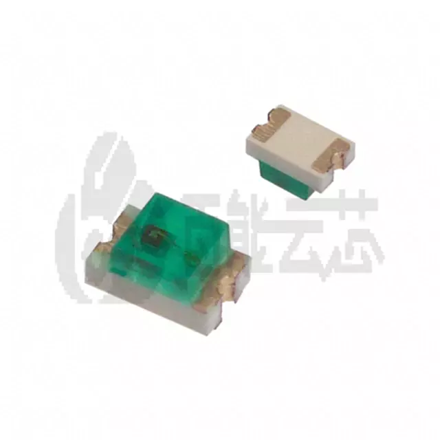 CMD17-21VGD/TR8元器件采购