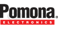 Pomona公司官网介绍