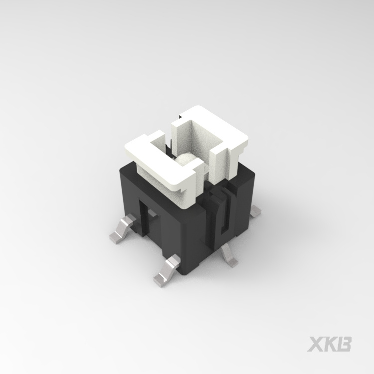 TM-001-M-01_其它