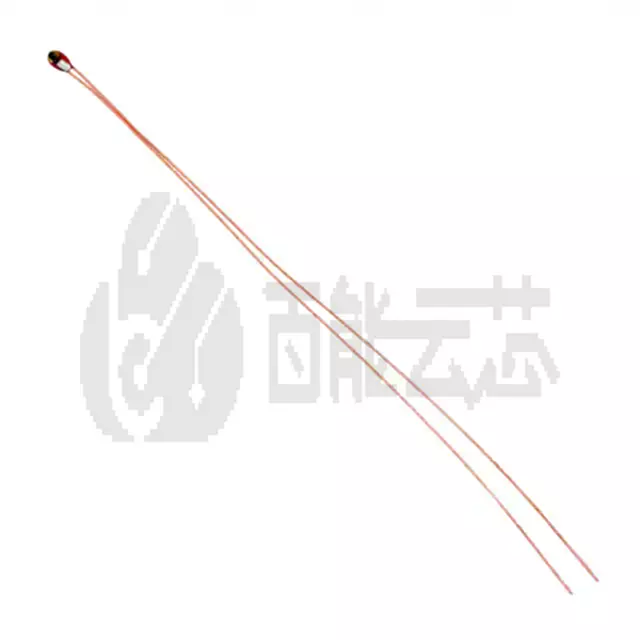 B57550G1103F000元器件采购