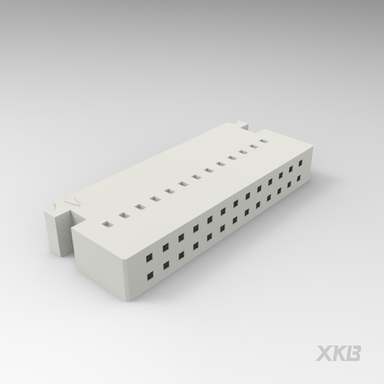 X9555H-2x13A3-PT_其它
