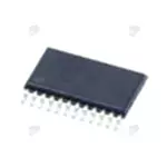 CC1050PWG3_其它