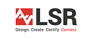 元器件制造商LSR主营业务