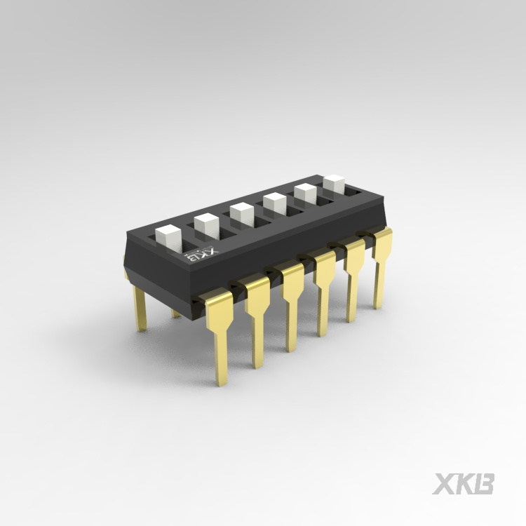 DSIC06LH-P_其它