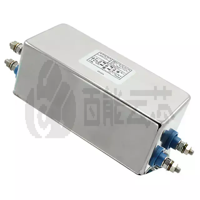 B84113H0000G125元器件采购