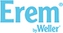 元器件制造商Erem主营业务